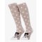 LeMieux Fluffy Character Str�mper - Donkey 