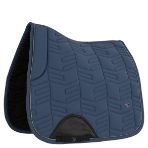 BR Izzy Underlag - Big Dipper 