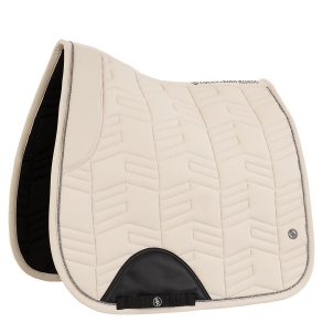 BR Izzy Underlag - Chateau Gray 