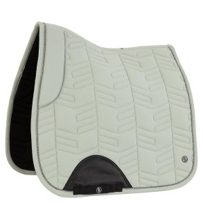 BR Izzy Underlag - Slate Gray 