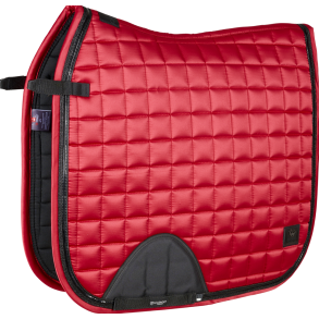 Catago Fir-tech Elegant Underlag - Jester Red 