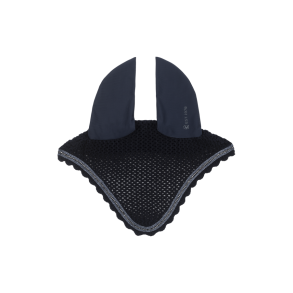 Cavallo Jetty Hut - Dark Blue 