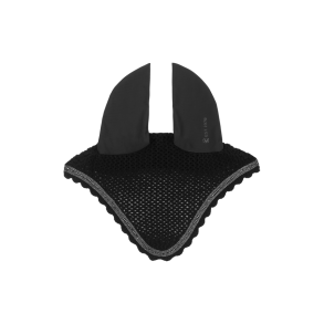 Cavallo Jetty Hut - Sort 