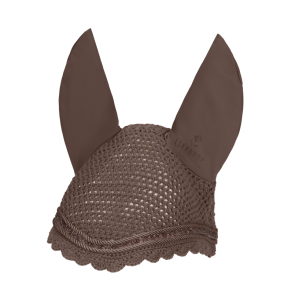 Eskadron Classic Sports Jewel Hut - Smoke Taupe 