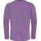 Equipage Jinx Langrmet Junior T-shirt - Purple Haze 