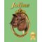 Kllquist Equestrian Kphest - Joline