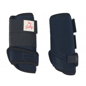 Horka Jolly Gamacher - Navy 