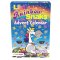 Likit Rainbow Snacks Julekalender 