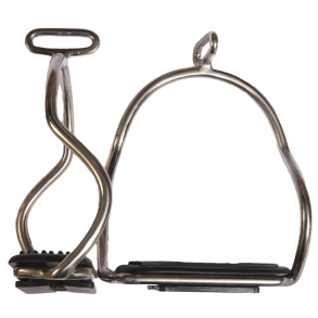 Karlslund S-bjle - Stl 