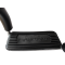 Karlslund Flex S-bjle - Stl m. Sort 