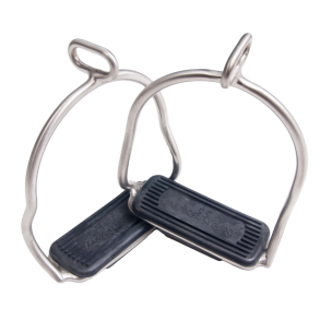 Karlslund S-bjle  - Brstet Stl 