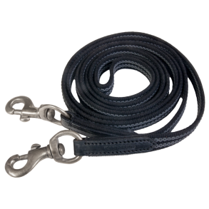 Karlslund Vvet Gummitjle 