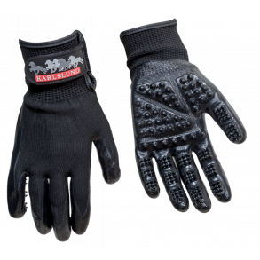 Karlslund Striglehandske 