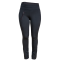 Karlslund Galdur Jodphur Tights - Sort 