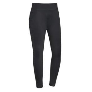 Kingsland Kacy Junior Vinter Tights - Navy 