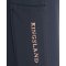 Kingsland Kadi Ridebukser m. Grip - Navy m. Rosegold 