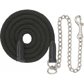 HorseGuard Trktov m. Kde - Sort