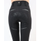 Montar Karen Pull On - Sort m. Slv 