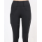 Montar Karen Pull On - Sort m. Slv 