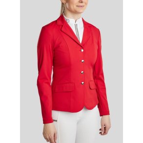 Montar Kathy Stvnejakke - Rd 