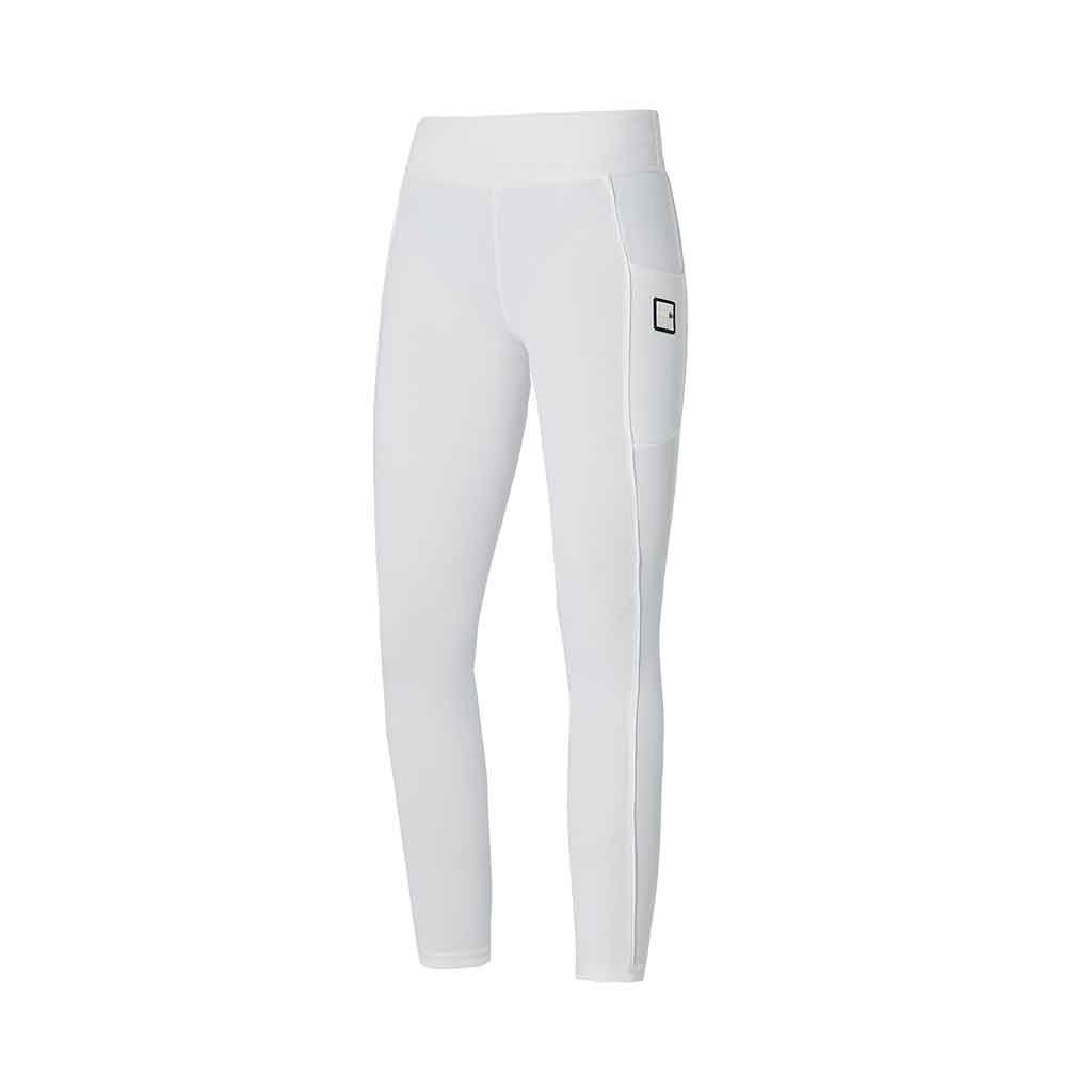 Kingsland Kacy Edition Junior Tights - Hvid