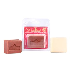 Kevin Bacon Active Soap - 100 gram 