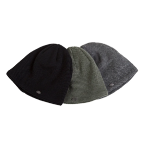 Back On Track Kim Hue - Sort 