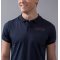 Kingsland Onyx Herre Polo - Navy