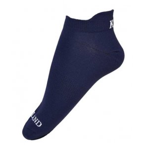 Kingsland Leola 2-pak Strmper - Navy