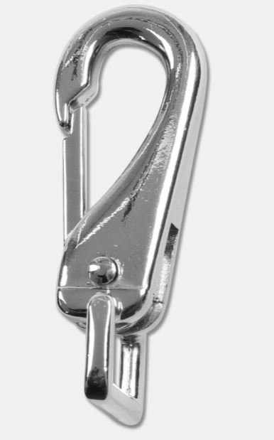 Waldhausen Tjleklips - 13mm.