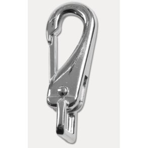 Waldhausen Tjleklips - 13mm.