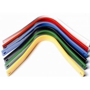 Wintec & Bates Kopfjern 