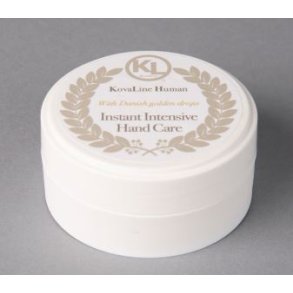 Kovaline Hand Care 