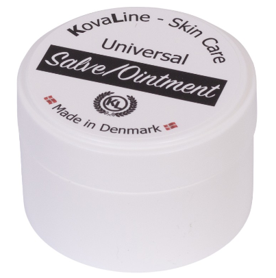 Kovaline Salve - 100 ml. 