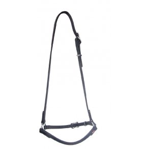 Karlslund BioThane Nsebnd 