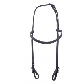 Karlslund BioThane Nakkestykke