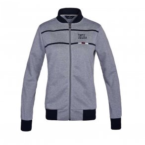 Kingsland Ladimir Unisex Sweatshirt - Gr 