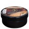 BR Leather Soap - 200 ml 