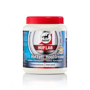 Leovet Huf Lab Hoof Grease - 750ml