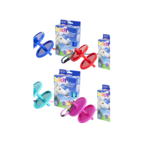 Likit Holder - Flere Farver 