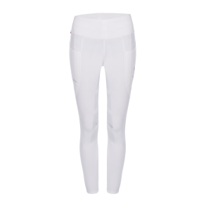 Cavallo Lin Tights - Hvid 