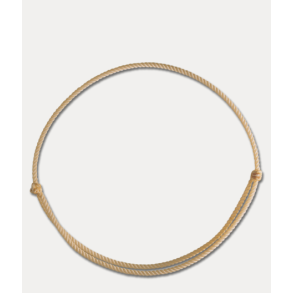 Waldhausen Linda Tellington-Jones Cordeo - Natur 