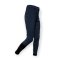 Cavalleria Toscana Line System Junior Ridebukser m. Grip - Royal Blue 