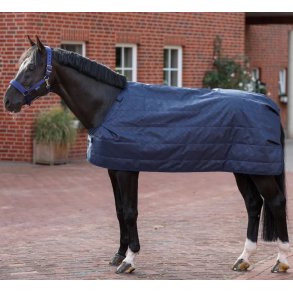 Bucas Liner 300 Gram - Navy