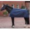 Bucas Liner 200 Gram - Navy
