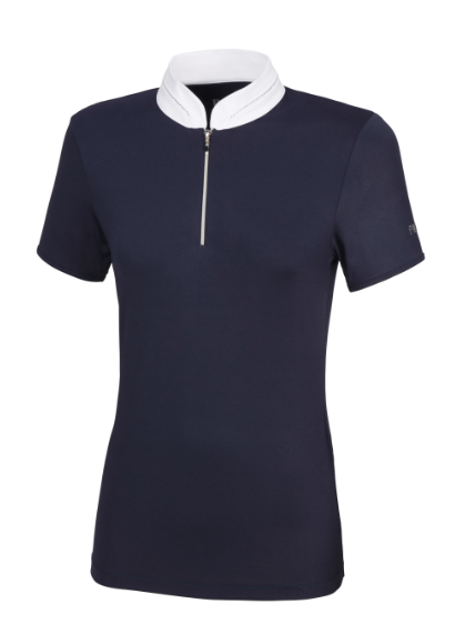 Pikeur Liyana Showshirt - Night Sky 