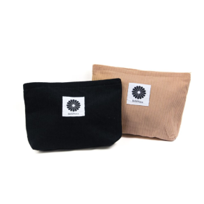 BelliNoxx Lucca Bag - Flere Farver 