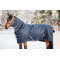 HorseGuard Lynn 400 Gram Dkken - Navy