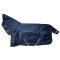 HorseGuard Lynn 400 Gram Dkken - Navy