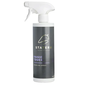 Statera Magic Touch Glimmerspray - 500 ml.